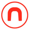 Neudata Reviews