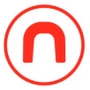 Neudata Reviews