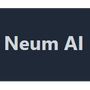 Neum AI Reviews