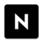 Neuman Reviews