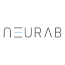 Neurab Reviews