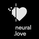 neural.love Reviews