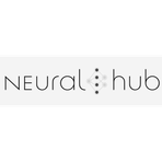 Neuralhub Reviews