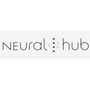 Neuralhub Reviews