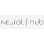 Neuralhub