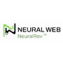 NeuralRev Reviews