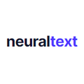 Neuraltext