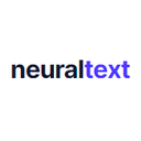 Neuraltext Reviews