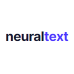 Neuraltext Reviews