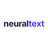 Neuraltext Reviews