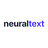 Neuraltext