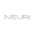 Neuri