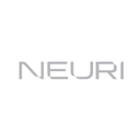 Neuri Reviews