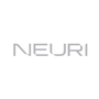 Neuri Reviews & Ratings