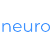 neuro Reviews