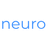 neuro Reviews