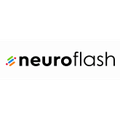 neuroflash