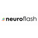 neuroflash Reviews