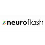 neuroflash Reviews