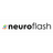 neuroflash Reviews