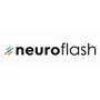 neuroflash Reviews