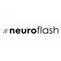 neuroflash