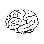 NeuroICH Reviews