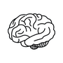 NeuroICH Icon