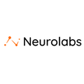 Neurolabs