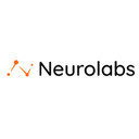 Neurolabs Reviews