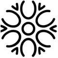 Neuron AI