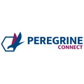 Peregrine Connect