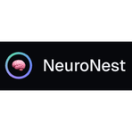 NeuroNest Reviews