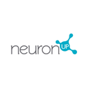 NeuronUP Reviews
