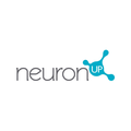 NeuronUP