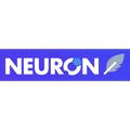 NEURONwriter