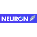 NEURONwriter Reviews