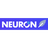 NEURONwriter Reviews