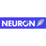 NEURONwriter Reviews