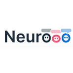 Neurooo Reviews