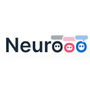 Neurooo Reviews
