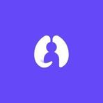 NeuroPage Reviews