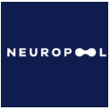 Neuropool Reviews