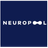 Neuropool Reviews