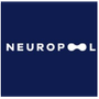 Neuropool