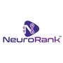 NeuroRank Reviews