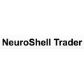 NeuroShell Trader