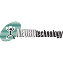 Neurotechnology AI SDK Reviews