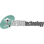 Neurotechnology AI SDK Reviews