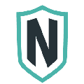 NeuShield Data Sentinel